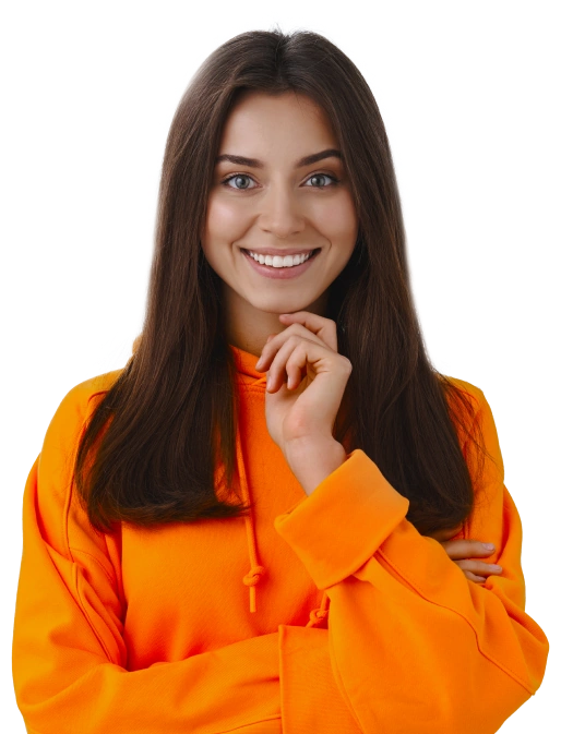 Ростелеком интернет-провайдер в&nbsp;село Яр-Сале (Тюменская область)